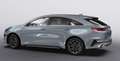 Kia ProCeed / pro_cee'd 1.5 T-GDi DCT7 GT-Line | Voorraad actie | Camera | Zilver - thumbnail 3