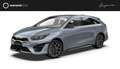 Kia ProCeed / pro_cee'd 1.5 T-GDi DCT7 GT-Line | Voorraad actie | Camera | Zilver - thumbnail 1