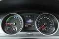 Volkswagen e-Golf e-Golf E-DITION 5D Aut. | Navi | Cruise | Parkeers Grijs - thumbnail 12