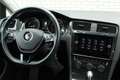 Volkswagen e-Golf e-Golf E-DITION 5D Aut. | Navi | Cruise | Parkeers Grijs - thumbnail 10
