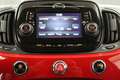 Fiat 500 1.2 Pop Star Klima+Radio+PDC! Rot - thumbnail 8