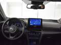 Toyota Yaris Cross 1.5 Hybrid Executive | Head up | JBL | BLS | Parke Grijs - thumbnail 4