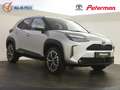 Toyota Yaris Cross 1.5 Hybrid Executive | Head up | JBL | BLS | Parke Grijs - thumbnail 1
