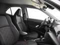 Toyota Yaris Cross 1.5 Hybrid Executive | Head up | JBL | BLS | Parke Grijs - thumbnail 3
