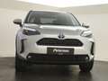 Toyota Yaris Cross 1.5 Hybrid Executive | Head up | JBL | BLS | Parke Grijs - thumbnail 5