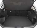 Toyota Yaris Cross 1.5 Hybrid Executive | Head up | JBL | BLS | Parke Grijs - thumbnail 16