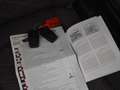 Toyota Yaris Cross 1.5 Hybrid Executive | Head up | JBL | BLS | Parke Grijs - thumbnail 9