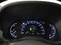 Toyota Yaris Cross 1.5 Hybrid Executive | Head up | JBL | BLS | Parke Grijs - thumbnail 24
