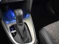 Toyota Yaris Cross 1.5 Hybrid Executive | Head up | JBL | BLS | Parke Grijs - thumbnail 31