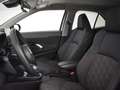 Toyota Yaris Cross 1.5 Hybrid Executive | Head up | JBL | BLS | Parke Grijs - thumbnail 11