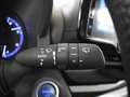 Toyota Yaris Cross 1.5 Hybrid Executive | Head up | JBL | BLS | Parke Grijs - thumbnail 30