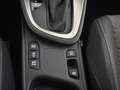 Toyota Yaris Cross 1.5 Hybrid Executive | Head up | JBL | BLS | Parke Grijs - thumbnail 32