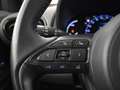 Toyota Yaris Cross 1.5 Hybrid Executive | Head up | JBL | BLS | Parke Grijs - thumbnail 22