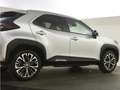Toyota Yaris Cross 1.5 Hybrid Executive | Head up | JBL | BLS | Parke Grijs - thumbnail 7