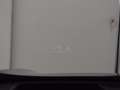 Toyota Yaris Cross 1.5 Hybrid Executive | Head up | JBL | BLS | Parke Grijs - thumbnail 19