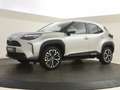 Toyota Yaris Cross 1.5 Hybrid Executive | Head up | JBL | BLS | Parke Grijs - thumbnail 6