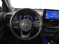 Toyota Yaris Cross 1.5 Hybrid Executive | Head up | JBL | BLS | Parke Grijs - thumbnail 18
