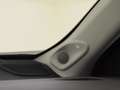 Toyota Yaris Cross 1.5 Hybrid Executive | Head up | JBL | BLS | Parke Grijs - thumbnail 27