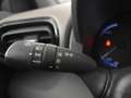 Toyota Yaris Cross 1.5 Hybrid Executive | Head up | JBL | BLS | Parke Grijs - thumbnail 29