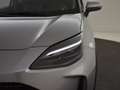 Toyota Yaris Cross 1.5 Hybrid Executive | Head up | JBL | BLS | Parke Grijs - thumbnail 10