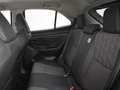 Toyota Yaris Cross 1.5 Hybrid Executive | Head up | JBL | BLS | Parke Grijs - thumbnail 13