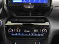 Toyota Yaris Cross 1.5 Hybrid Executive | Head up | JBL | BLS | Parke Grijs - thumbnail 34