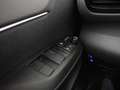 Toyota Yaris Cross 1.5 Hybrid Executive | Head up | JBL | BLS | Parke Grijs - thumbnail 20
