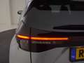 Toyota Yaris Cross 1.5 Hybrid Executive | Head up | JBL | BLS | Parke Grijs - thumbnail 15
