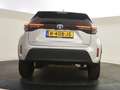 Toyota Yaris Cross 1.5 Hybrid Executive | Head up | JBL | BLS | Parke Grijs - thumbnail 8