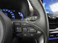 Toyota Yaris Cross 1.5 Hybrid Executive | Head up | JBL | BLS | Parke Grijs - thumbnail 23
