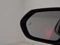 Toyota Yaris Cross 1.5 Hybrid Executive | Head up | JBL | BLS | Parke Grijs - thumbnail 28
