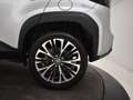 Toyota Yaris Cross 1.5 Hybrid Executive | Head up | JBL | BLS | Parke Grijs - thumbnail 14