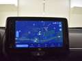 Toyota Yaris Cross 1.5 Hybrid Executive | Head up | JBL | BLS | Parke Grijs - thumbnail 25