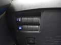 Toyota Yaris Cross 1.5 Hybrid Executive | Head up | JBL | BLS | Parke Grijs - thumbnail 21