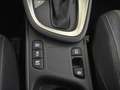 Toyota Yaris Cross 1.5 Hybrid Executive | Head up | JBL | BLS | Parke Grijs - thumbnail 35