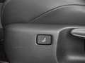 Toyota Yaris Cross 1.5 Hybrid Executive | Head up | JBL | BLS | Parke Grijs - thumbnail 12