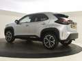 Toyota Yaris Cross 1.5 Hybrid Executive | Head up | JBL | BLS | Parke Grijs - thumbnail 2