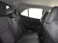 Toyota Yaris Cross 1.5 Hybrid Executive | Head up | JBL | BLS | Parke Grijs - thumbnail 17