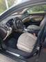 Opel Insignia Sports Tourer 2.0 cdti Cosmo 160cv auto - thumbnail 5