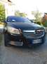 Opel Insignia Sports Tourer 2.0 cdti Cosmo 160cv auto - thumbnail 10