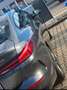BMW 218 218i Gran Coupe Aut. M Sport - thumbnail 2