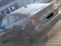 BMW 218 218i Gran Coupe Aut. M Sport - thumbnail 1