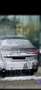 BMW 218 218i Gran Coupe Aut. M Sport - thumbnail 4