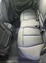 BMW 218 218i Gran Coupe Aut. M Sport - thumbnail 7
