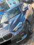 BMW 218 218i Gran Coupe Aut. M Sport - thumbnail 9