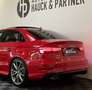Audi S3 2.0 TFSI q. Limo S-Tr *Virtual *Pano *RS-Sitz Rot - thumbnail 11