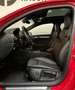 Audi S3 2.0 TFSI q. Limo S-Tr *Virtual *Pano *RS-Sitz Rot - thumbnail 20