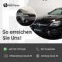 Audi S3 2.0 TFSI q. Limo S-Tr *Virtual *Pano *RS-Sitz Červená - thumbnail 8