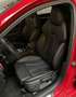 Audi S3 2.0 TFSI q. Limo S-Tr *Virtual *Pano *RS-Sitz Rot - thumbnail 21