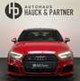 Audi S3 2.0 TFSI q. Limo S-Tr *Virtual *Pano *RS-Sitz Rot - thumbnail 2